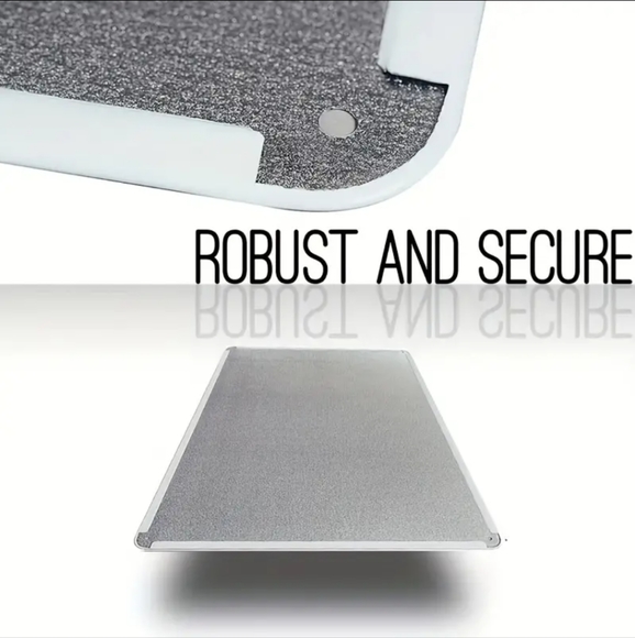 NEW Metal Sign She Shed Gardening 8x12 - Picture 6 of 7